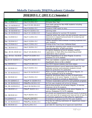 Mekelle university 2011 e.c academic calender-1 (2).pdf